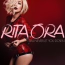 Rita Ora - I Will Never Let You Down 이미지