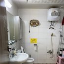 공주민박 이미지