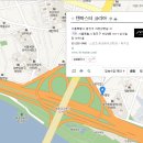텐마스터