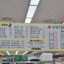 서안성하나로마트 이미지