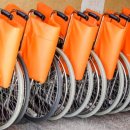 강릉시장애인종합복지관 이미지