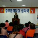 교현안림동사무소 Daum카페