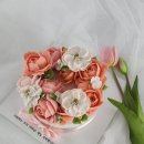 별하담떡케이크