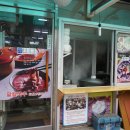 삼성혈해물탕 이미지