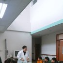 함열어린이집 이미지