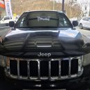 안동카전문정비 이미지