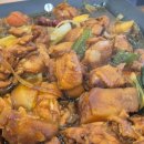 보끔당대구신매점 이미지