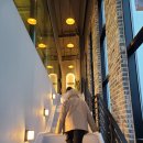 의당현대모터스 이미지