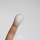 로즈아로마 - 평택시 안중로 125 | 로즈아로마