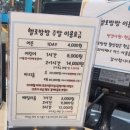 헬로방방 키즈카페 이미지