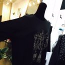 헬로스타일