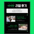 드림출판기획