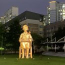 평화미디어