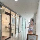 을지1번약국