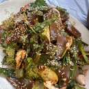 야외화장실(옛길) 이미지