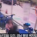 하늘병원 이미지