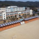 서천고등학교 이미지