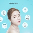벨다드의원 이미지