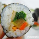 착한꼬마김밥