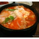 남도뚝배기 이미지