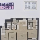 청천목욕탕 이미지