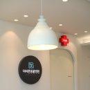 더바른동물병원 앞 이미지
