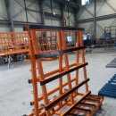 안양금융센터AFC 이미지