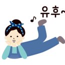 까페빈 이미지