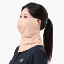 유투프로 이미지