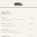 카페_최고요(cafe_최고요) 이미지