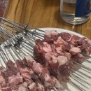 개맛도리 네이버블로그