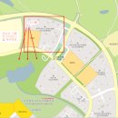 에코사랑 공인중개사사무소 이미지