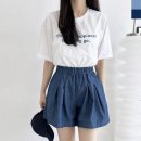 84에이치 쇼핑하우