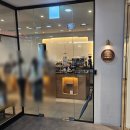 서울역 카페 무원 팔라떼 시그니처 내돈내산후기 북적이지 않고 번잡하지 않은 카페 Muwon