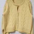 러브멍멍 이미지