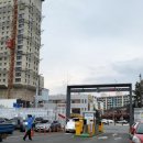 의료법인구의료재단 구병원 이미지