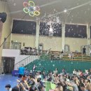 제주 제주영지학교 제주교통복지신문