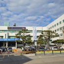 영광가스 이미지