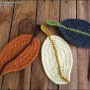 다릿재농원캠핑장 이미지