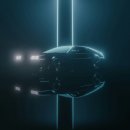 (주)단비 바이오 이미지