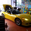 시흥모터스 이미지