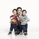 더 행복약국 이미지