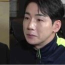 투스타 - 구로구 새말로 97 | 투스타