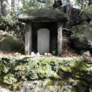 동광리-14 이미지