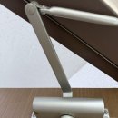 수송코아루 이미지