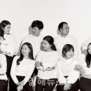 대청(계동)공원 이미지