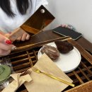 뉴밸런스재활의학과의원 이미지