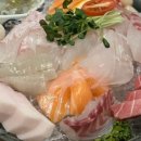 금곡횟집 이미지