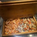 종로김밥아산배방점 | 고메스퀘어 아산배방점 주말 점심 내돈내산 후기
