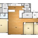 이편한세상부동산중개사무소 이미지